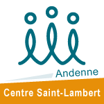 Centre Saint-Lambert Andenne