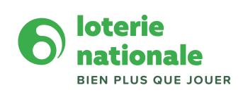 Loterie National